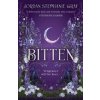 Bitten - Jordan Stephanie Gray, Hodder & Stoughton