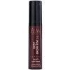 ÉLAN Smart Brow Tinting System 2.0 – farba na obočie 10 ml Barva: 05 SPICY Warm Brown