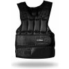 GymBeam Záťažová vesta 20 kg