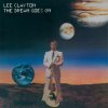 Clayton Lee - Dream Goes On [CD]