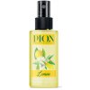 Pion Voda po holeni Lemon 50 ml. Sprej