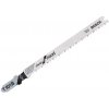 Bosch Clean for Wood T 101 B, 25 ks