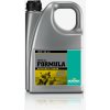MOTOREX motorový olej FORMULA 4T JASO MA2 10W40 4L