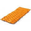 Intex 64098 TPU CAMPING MAT - oranžová