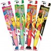Signal zubná kefka kids 6+year Pokémon Ultra Soft