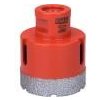 Extol Premium 8801872 korunka vykružovacia diamantová, O 50mm, závit M14