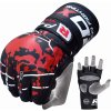 RDX MMA F2