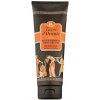 Tesori d´Oriente Fior Di Loto sprchový gél 250 ml