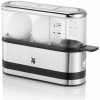 Varič vajec WMF 415020011 KITCHENminis (04.1502.0011)