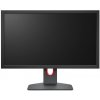 ZOWIE by BENQ XL2411K, LED Monitor 24