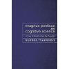 Evagrius Ponticus and Cognitive Science