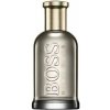 HUGO BOSS Boss Bottled (M) 100ml, Parfumovaná voda