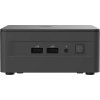 ASUS NUC 13 Pro (90AR00C1-M000B0) čierny