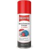 Ballistol Univerzálny hydroizolačný sprej Pluvonin, 200 ml