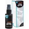 ero Delay spray (50ml)