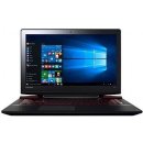 Lenovo IdeaPad Y700 80NV00G6CK