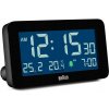 Braun BC10B