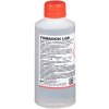 Fomadon LQR 250 ml negatívna vývojka