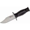 COLD STEEL Mini Leatherneck Clip Point 39LSAB