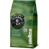 Lavazza Tierra Brazil Green zrnková káva 1 kg