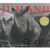 Jumanji - Chris Van Allsburg