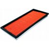 Master-Sport Germany 3747-LF-PCS-MS Vzduchový filter