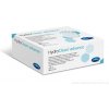 HydroClean Vankúšik na rany kruh priemer 4 cm 10 ks