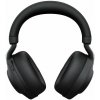 Jabra Evolve2 85 MS Stereo USB-C Black 28599-999-899