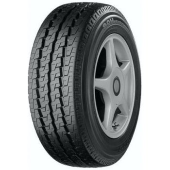 Pneumatiky Toyo H08 225/65 R16 110R