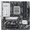 ASUS PRIME B840M-A WIFI 90MB1J20-M0EAY0