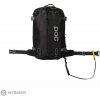 POC Dimension Avalanche Backpack batoh, 25 l, Uranium Black