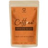 Goodie Coffree Pumpkin Spice Oat Latte 120 g