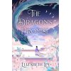 The Dragons Promise - Elizabeth Lim, Hodder Paperbacks
