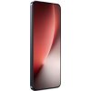Smartfón Honor Magic8 Lite 5G 6,79