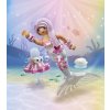 Playmobil 71477 Morská panna s chobotnicou Squirt