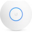 Ubiquiti UAP-AC-LITE