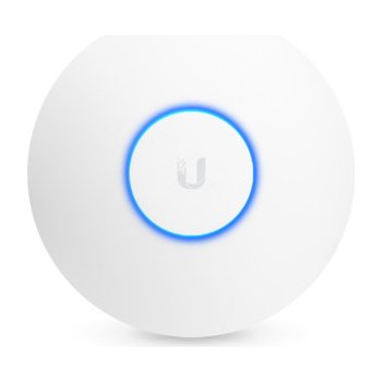 Ubiquiti UAP-AC-LITE