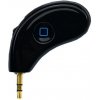 Voice Kraft VK HK009 transmitter (Bluetooth prijímač pre pripojenie stereo zariadenia)