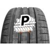 PIRELLI P ZERO (PZ5) 285/35 R23 110Y HL FSL (ELECT) (LM1) (NCS) [Lucid]