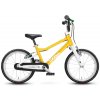 Woom Detský bicykel WOOM ORIGINAL 3 16