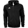 Jacket adidas Condivo 22 All-weather M H21268 (107762) Black XXL (193cm)