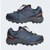Mládežnícke topánky adidas TERREX GTX K IF5705