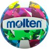 Molten Beachvolleyball MS Training Ball