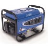 Scheppach SG 2700 AVR 5906228942 5906228942