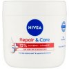 Nivea krém Repair&Care 400ml