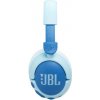 JBL JR470NC (JBLJR470NCBLU)