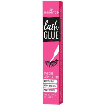 Essence Lash Glue 4,7 g