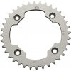 MTX PARTS 4509 36