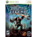 Brütal Legend