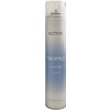 VITALITYS ACTIVE The Style Lacca Spray Forte 500ml - silne tužiaci profesionálny lak na vlasy